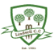 Lindsell Cricket Club logo